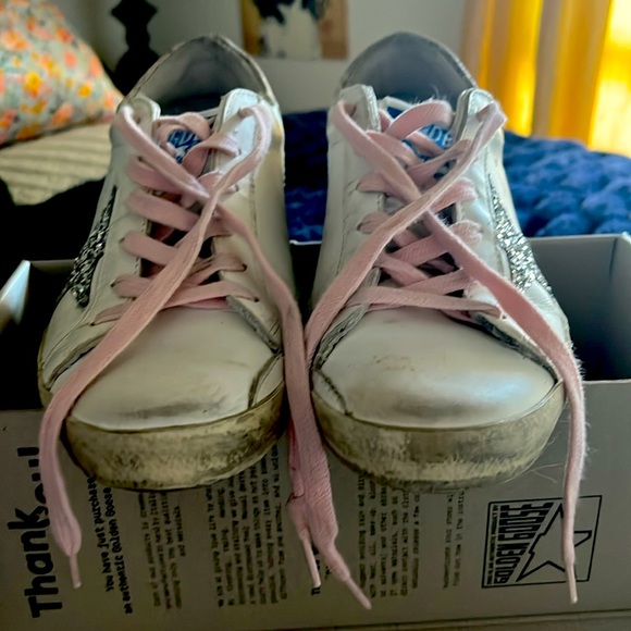 Golden goose! - Picture 4 of 11